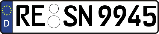 RE-SN9945