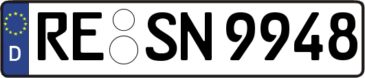 RE-SN9948