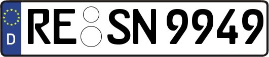 RE-SN9949