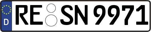 RE-SN9971