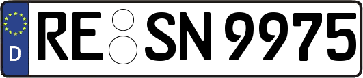 RE-SN9975