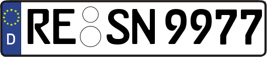 RE-SN9977