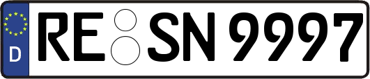 RE-SN9997