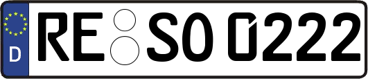 RE-SO0222