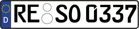 RE-SO0337