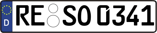 RE-SO0341