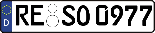 RE-SO0977