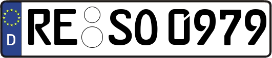 RE-SO0979
