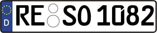 RE-SO1082