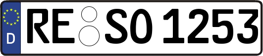 RE-SO1253