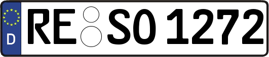 RE-SO1272