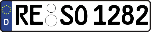 RE-SO1282