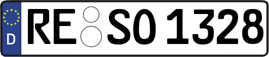 RE-SO1328