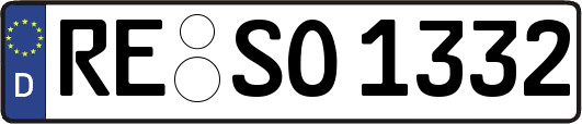 RE-SO1332