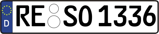 RE-SO1336
