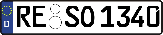 RE-SO1340