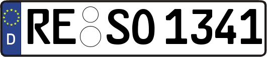 RE-SO1341