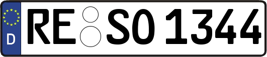 RE-SO1344