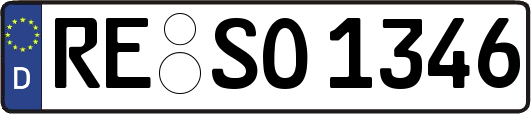 RE-SO1346