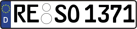RE-SO1371