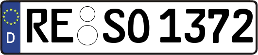 RE-SO1372