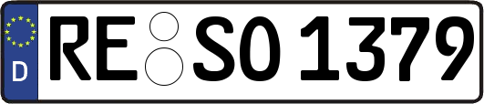 RE-SO1379