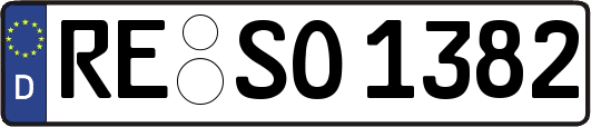 RE-SO1382