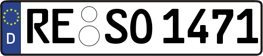 RE-SO1471