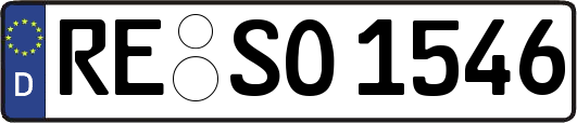 RE-SO1546