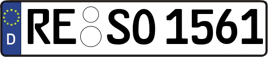 RE-SO1561