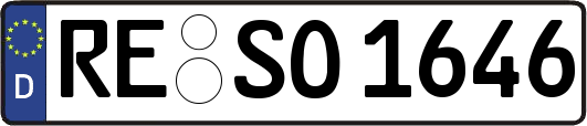 RE-SO1646