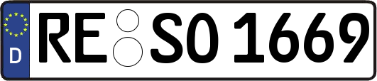 RE-SO1669