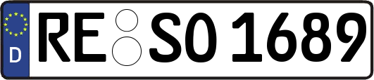 RE-SO1689