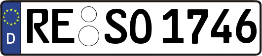 RE-SO1746
