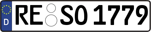 RE-SO1779