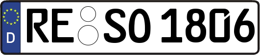 RE-SO1806