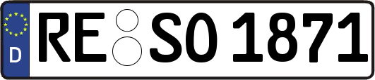 RE-SO1871