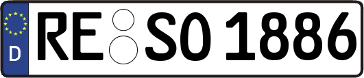RE-SO1886