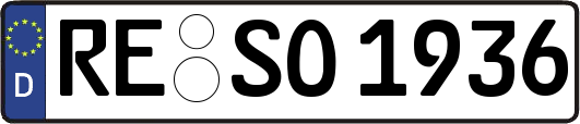 RE-SO1936