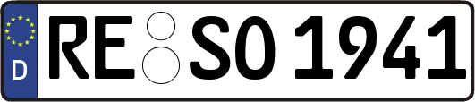 RE-SO1941
