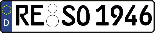 RE-SO1946