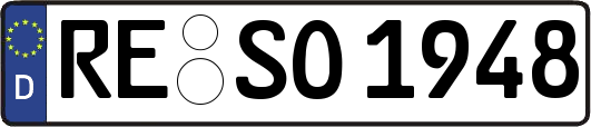 RE-SO1948