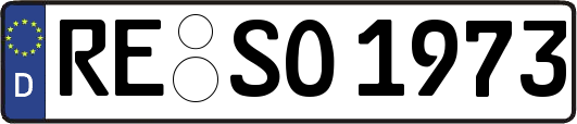 RE-SO1973