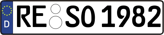 RE-SO1982