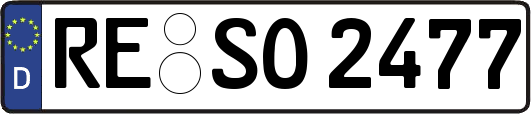 RE-SO2477