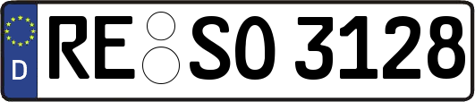 RE-SO3128