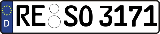 RE-SO3171