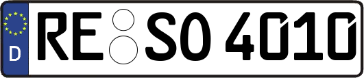 RE-SO4010