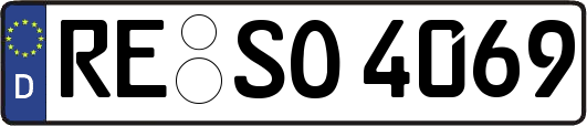 RE-SO4069