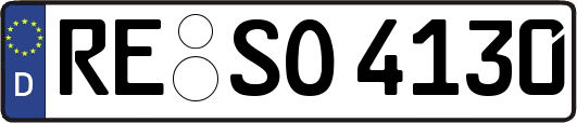 RE-SO4130